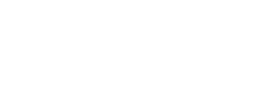 Ads2Clinic